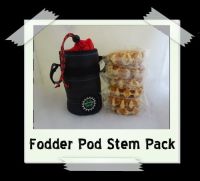 fodder_pod_ds_red2