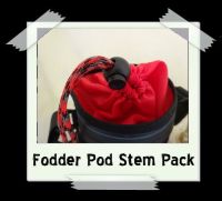 fodder_pod_ds_red3