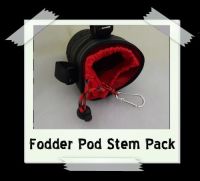 fodder_pod_ds_red4