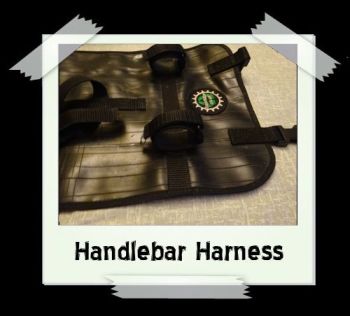 harness4