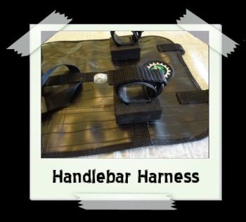 harness4b