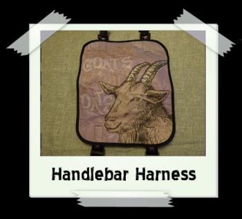 harness_goat