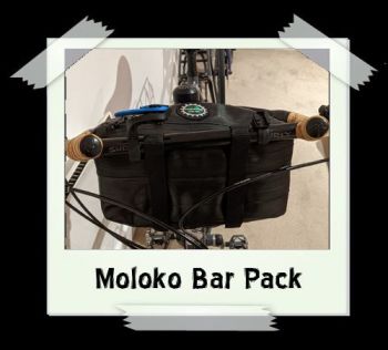 moloko4