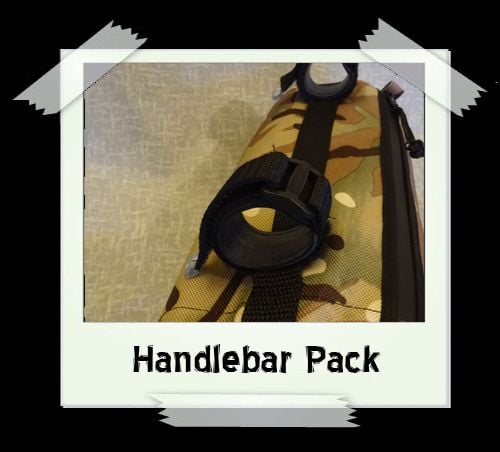 handlebar_pack_camo2
