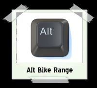 Canvas: Alt Bike Range