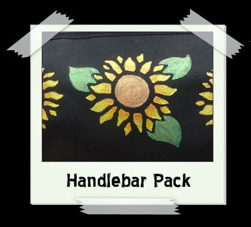 handlebar_pack_sunflower2