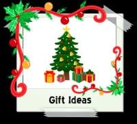 Other Gift Ideas