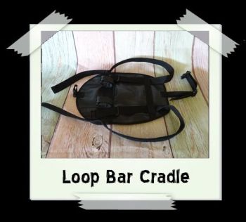 loop_bar_cradle5