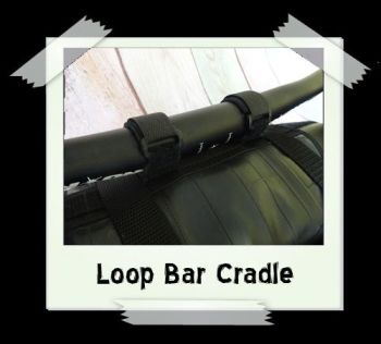 loop_bar_cradle2