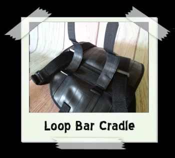 loop_bar_cradle4