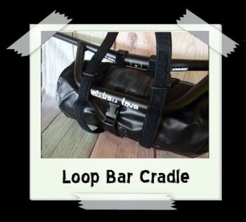loop_bar_cradle3