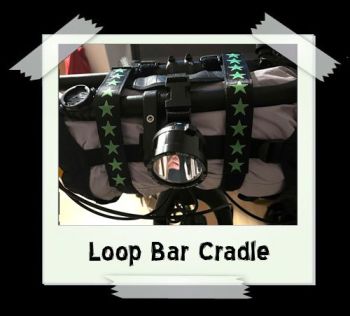 loop_bar_cradle8