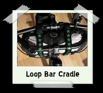 loop_bar_cradle7