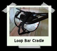 loop_bar_cradle