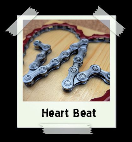 heart_beat2