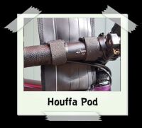 houffa2