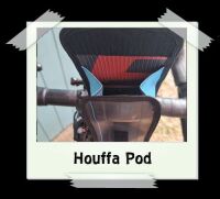 houffa5