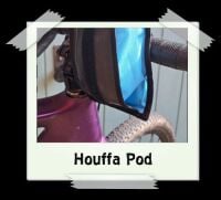 houffa4