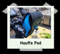 houffa_wet1