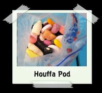 houffa_sweets