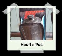 houffa6