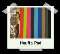 houffa7b