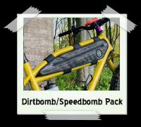 dirtbomb_speedbomb