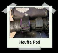 houffa8