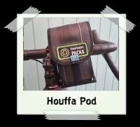 houffa1