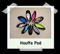 houffa