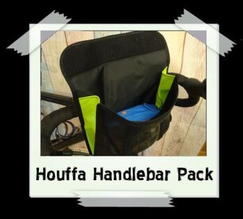 houffa_handlebar6