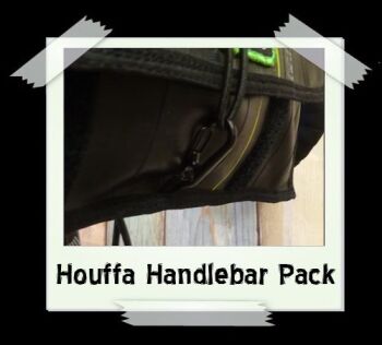 houffa_handlebar3