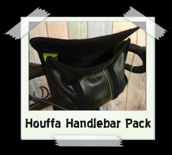 houffa_handlebar8