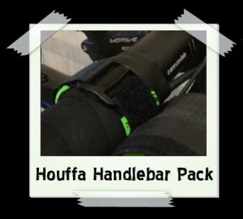 houffa_handlebar4