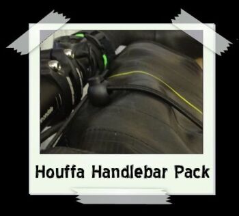 houffa_handlebar5