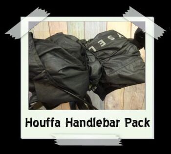 houffa_handlebar7