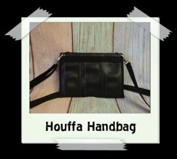 houffa_handbag2b