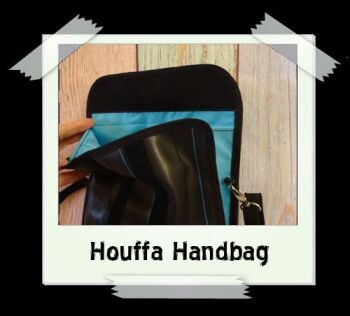 houffa_handbag2c