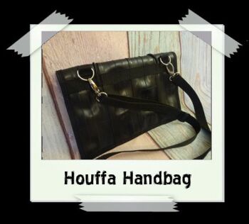 houffa_handbag1b