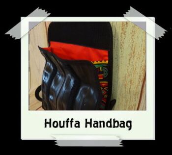 houffa_handbag1c