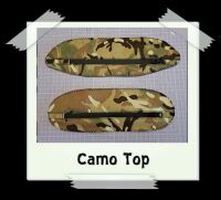 camo_top2