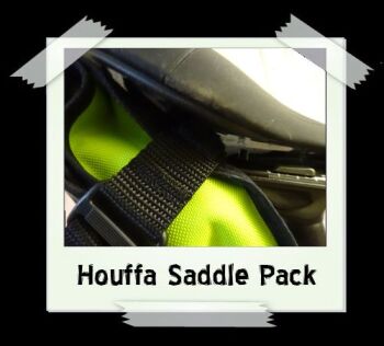 houffa_saddle2