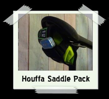 houffa_saddle3