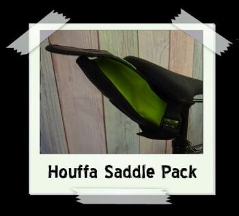 houffa_saddle4