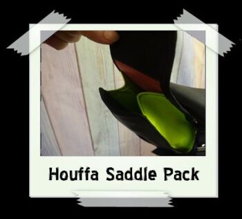 houffa_saddle5