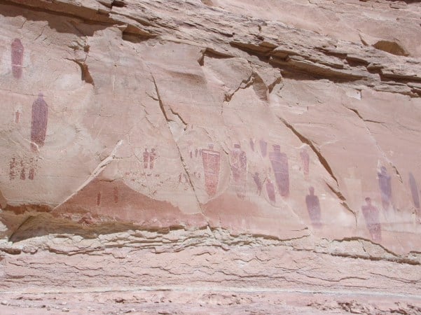 rockart2