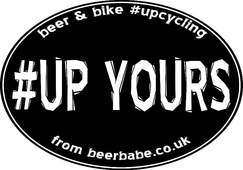 up_yours_sticker