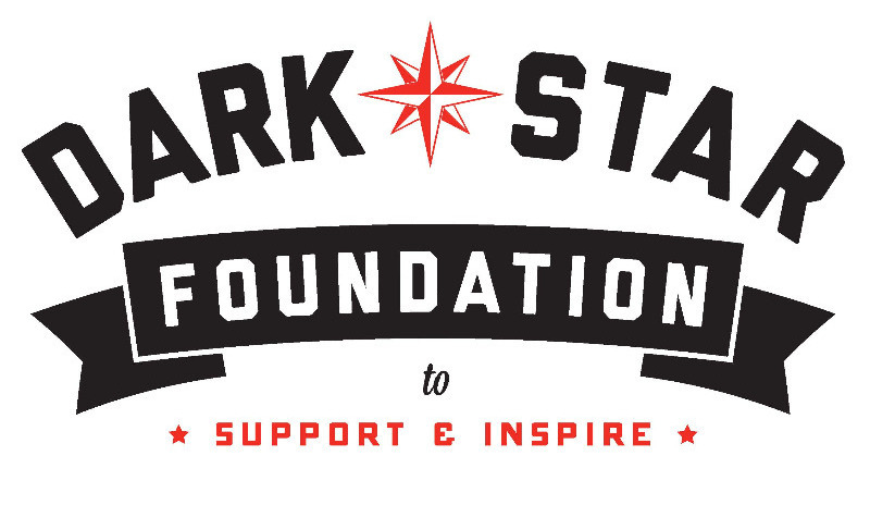 dark star foundation logo (large)