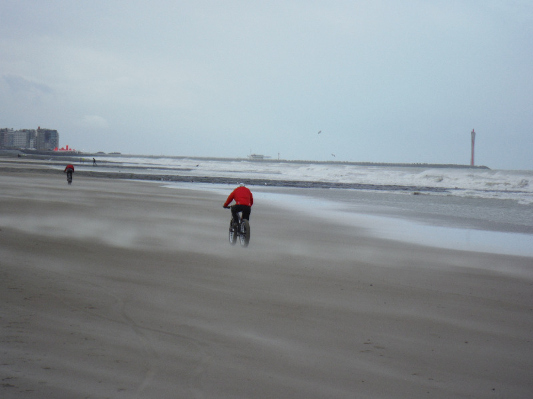 Bredene3