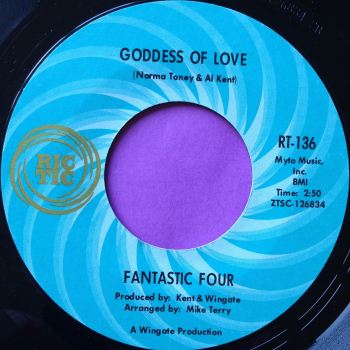 Fabulous Shalimars Playing A Losing Game Afro Soul Fabulous Shalimars Playing A Losing Game Afro Soul